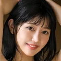 来実えまの顔写真