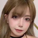 レーナイズー