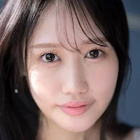 円華みつきの顔写真