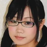 前田優子の顔写真