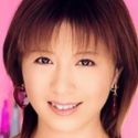 舞岡結希の顔写真