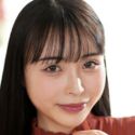 真希いずみ