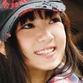 源みち子の顔写真