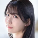 湊音かれんの顔写真