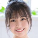 美咲そのかの顔写真
