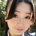 水戸りりなの顔写真