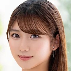 美月香織の顔写真