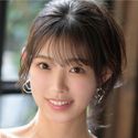 海月さな 顔写真