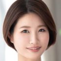 宮下まどかの顔写真