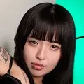 水樹清華の顔写真