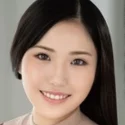 水本千夏の顔写真