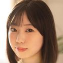 桃みく