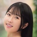 百恵みこと