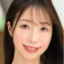 森かおりの顔写真