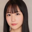 森咲はるの 顔写真