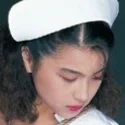森下香織の顔写真