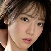 森下茉莉の顔写真
