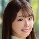本吉沙彩の顔写真
