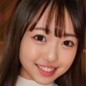 渚沢なおの顔写真