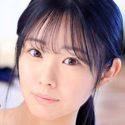 中村心