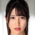 中田シオン