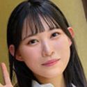 七瀬ほのか