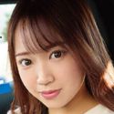 南城リノの顔写真