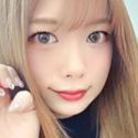 成沢きさきの顔写真