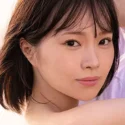 夏目まこの顔写真