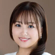 西野美紅の顔写真