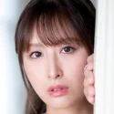 小田ゆうかの顔写真