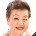 小笠原祐子