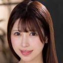 沖本さとみ