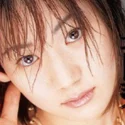 奥山琴美の顔写真