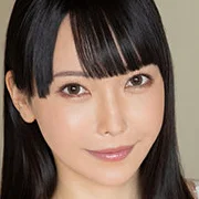 小野小百合の顔写真