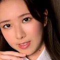 小野寺かすみの顔写真