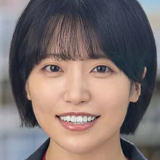 大隈睦心の顔写真