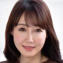 大岡桜子の顔写真