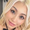 ロビンの顔写真
