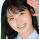 櫻ももなの顔写真
