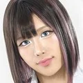 桜井めるの顔写真