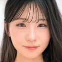 桜井れあの顔写真