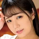 佐々木かんなの顔写真