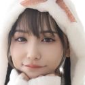 笹倉杏の顔写真