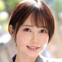 佐藤衣栞