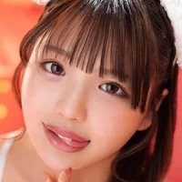 佐藤愛瑠の顔写真