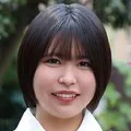 志田あむの顔写真