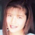 新庄ゆいの顔写真