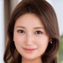 篠宮友香の顔写真