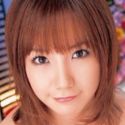 白石ももの顔写真